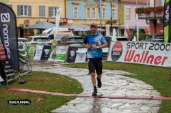 2022-08-20 Koralm Trailrunning Event 2022 - _MG_1084